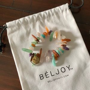 BELJOY Bracelet